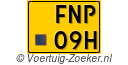 FNP09H