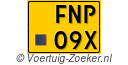 FNP-09-X