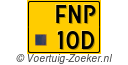 FNP10D