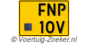 FNP-10-V