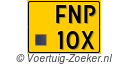 FNP10X