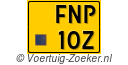 FNP10Z