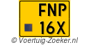 FNP-16-X