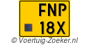 FNP18X