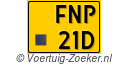 FNP21D