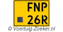 FNP26R