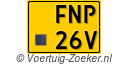 FNP-26-V