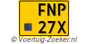 FNP27X