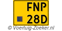 FNP-28-D