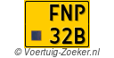FNP32B