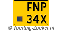 FNP34X