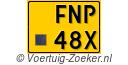 FNP-48-X