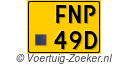 FNP49D