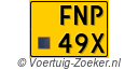 FNP-49-X