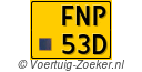 FNP-53-D