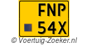 FNP54X