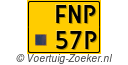 FNP57P