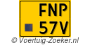 FNP57V