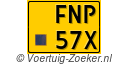 FNP-57-X