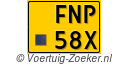 FNP58X