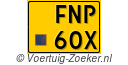 FNP60X