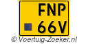FNP66V