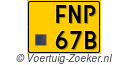 FNP-67-B