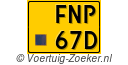 FNP67D
