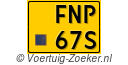 FNP67S
