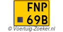 FNP-69-B