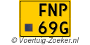 FNP69G