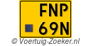 FNP69N