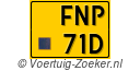 FNP-71-D