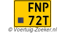FNP-72-T