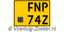 FNP-74-Z