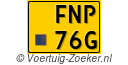 FNP-76-G