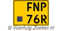 FNP-76-R