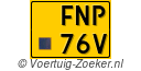 FNP76V