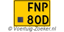 FNP-80-D