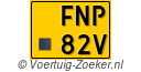 FNP82V