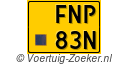 FNP83N