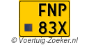 FNP83X