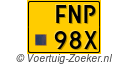 FNP98X