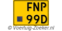 FNP-99-D