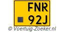 FNR92J