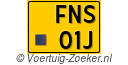 FNS01J