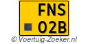 FNS02B