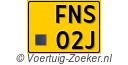 FNS-02-J