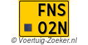 FNS-02-N