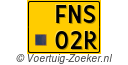 FNS02R